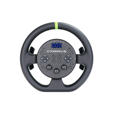 CAMMUS C5 (Комплект)