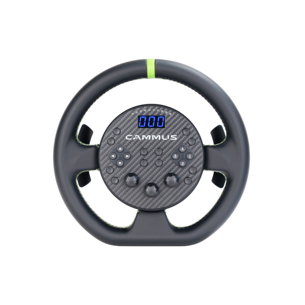 CAMMUS C5 (Комплект)