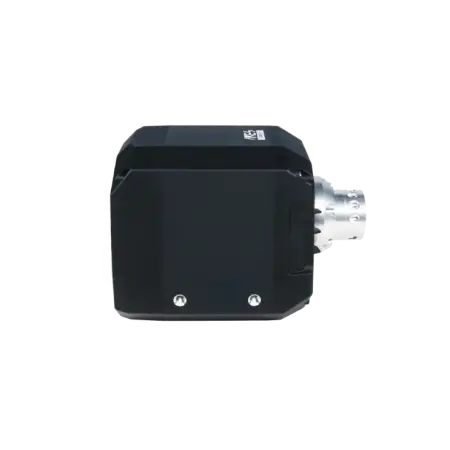 Conspit Ares 8Nm (CDR)