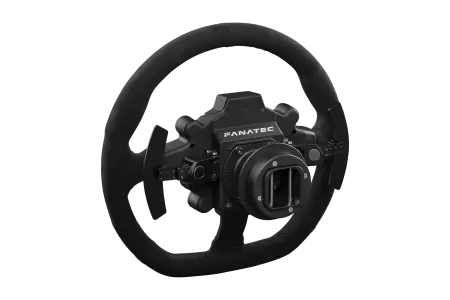 Fanatec ClubSport BMW M3 GT2 V2