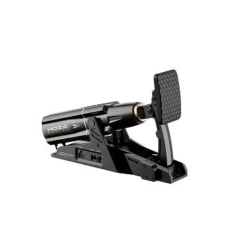 Moza mBooster (активная педаль)