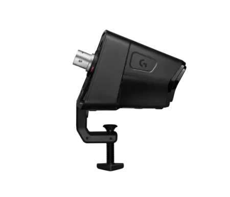 Logitech PRO DD11 PC/PS (11nm)