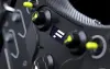 Fanatec CSL DD GT3 (5 Nm)