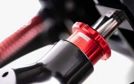 Fanatec ClubSport V3