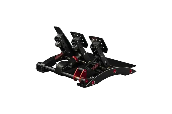 Fanatec ClubSport V3