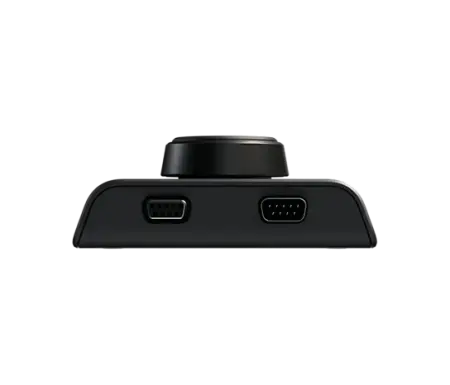 Адаптер Logitech