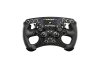 Fanatec ClubSport Formula V2.5