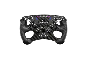 Fanatec ClubSport Formula V2.5