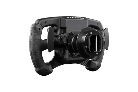 Fanatec ClubSport Formula V2.5