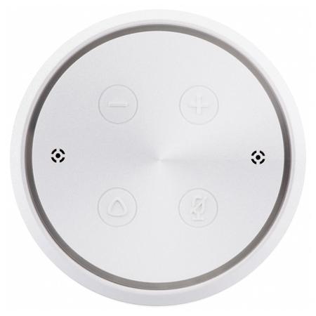 Умная колонка Rares Белый