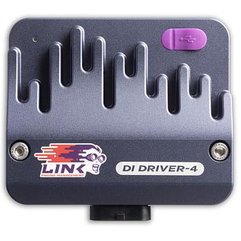 Link DI Driver-4
