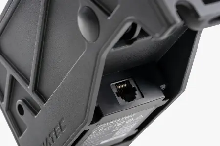 Ручник Fanatec ClubSport V2