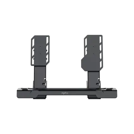 PXN V10 Ultra Bundle (Комплект)