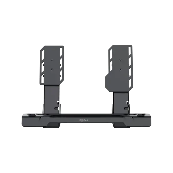 PXN V10 Ultra Bundle (Комплект)