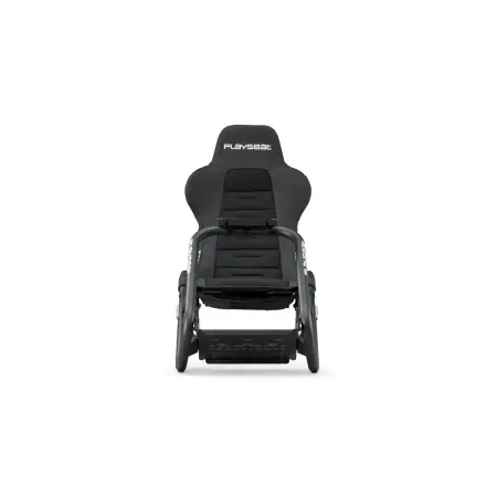 Playseat Trophy