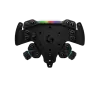Крепление для гоночного руля Logitech RS Wheel Hub (PC)