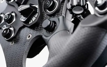 Fanatec ClubSport Formula V2.5