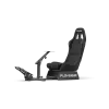 Playseat Evolution (Actifit)