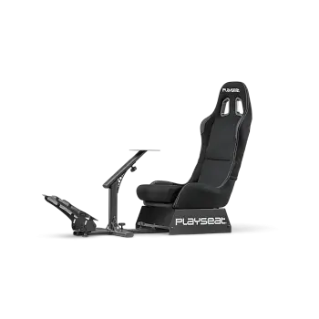 Playseat Evolution (Actifit)