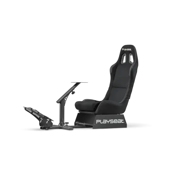 Playseat Evolution (Actifit)
