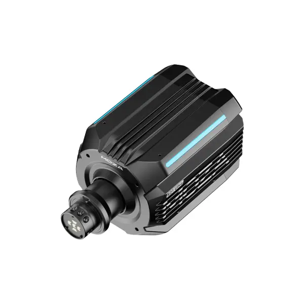 Moza R21 Ultra - оригинал в магазине Slideside