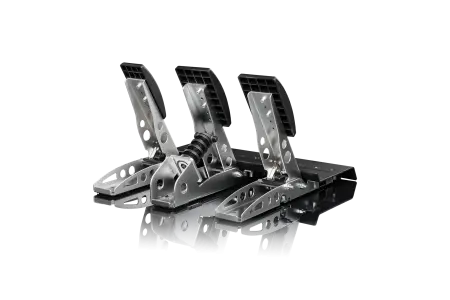 Fanatec CSL Load Cell Kit