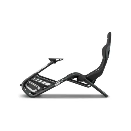Playseat Trophy