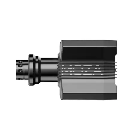 Moza R9 V3 - оригинал в магазине Slideside