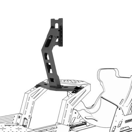 Conspit FP-Lite крепление для монитора