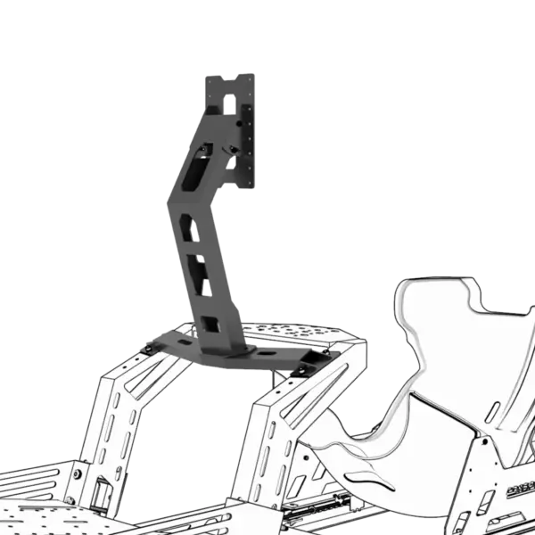 Conspit FP-Lite крепление для монитора