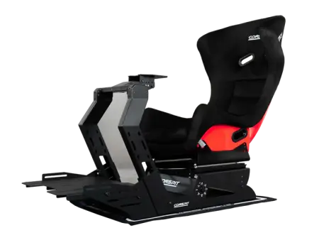 Conspit GT-Lite (PRO)