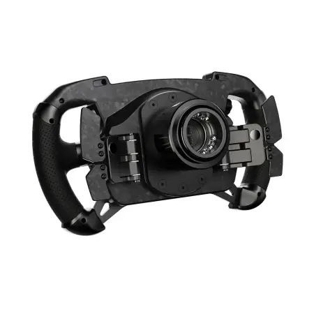 Moza GS V2P - оригинал в магазине Slideside