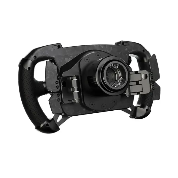 Moza GS V2P - оригинал в магазине Slideside