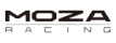 Moza Racing