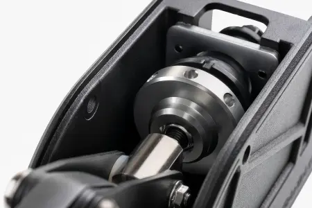 Ручник Fanatec ClubSport V2