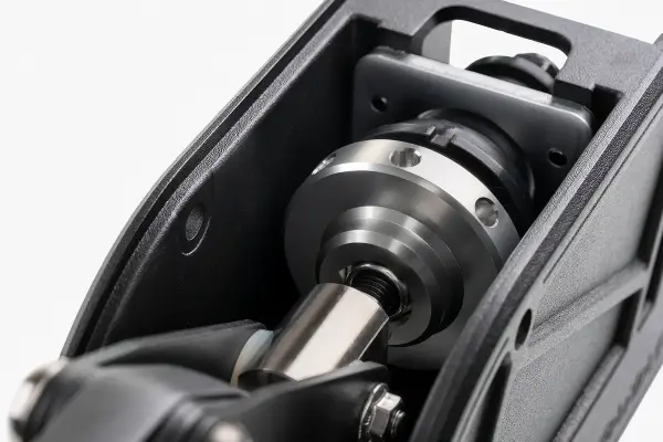 Ручник Fanatec ClubSport V2