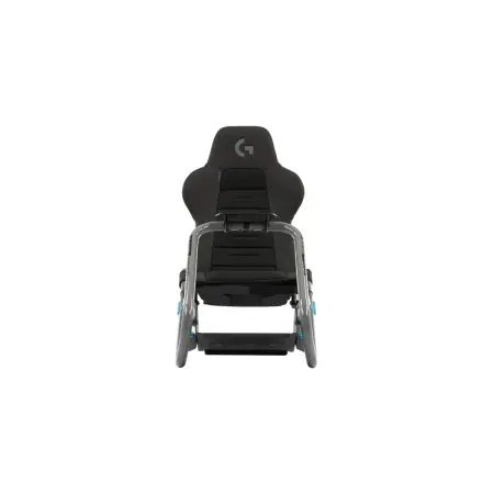 Playseat Trophy (Logitech)