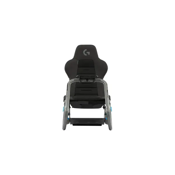 Playseat Trophy (Logitech)