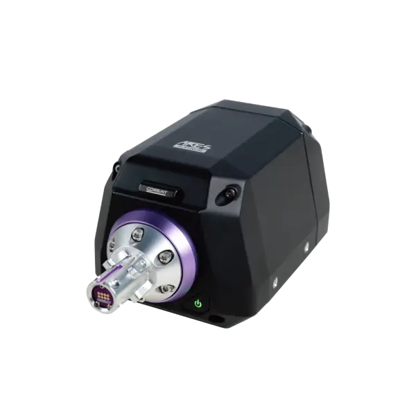 Conspit ARES 20Nm Platinum (CDP)