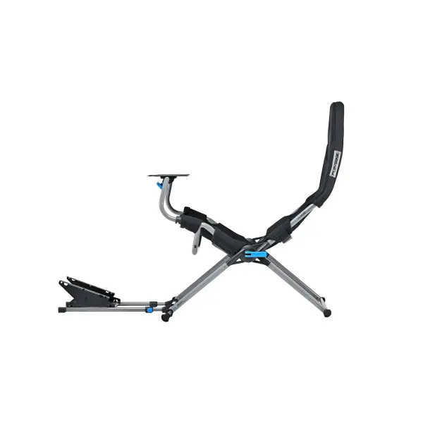 Playseat Challenge X (Logitech)
