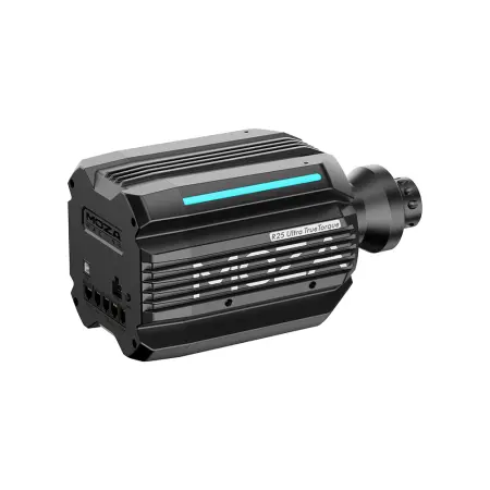 Moza R25 Ultra - оригинал в магазине Slideside