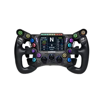 Conspit 290 GP Formula