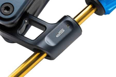 Cube Controls SP01 Core педали для симрейсинга