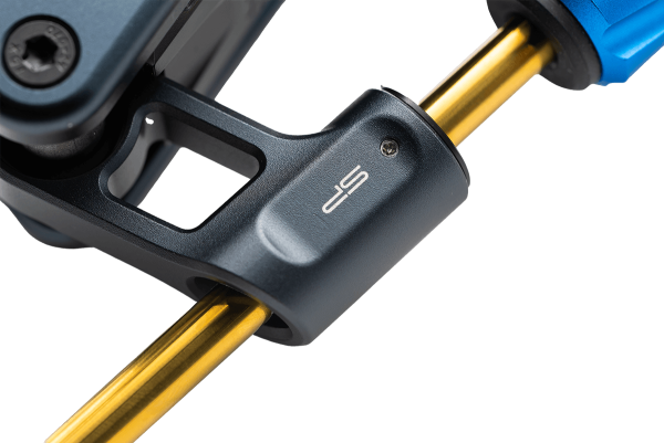 Cube Controls SP01 Core педали для симрейсинга