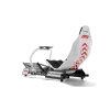Playseat Formula Instinct