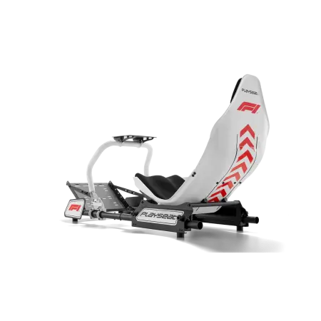 Playseat Formula Instinct