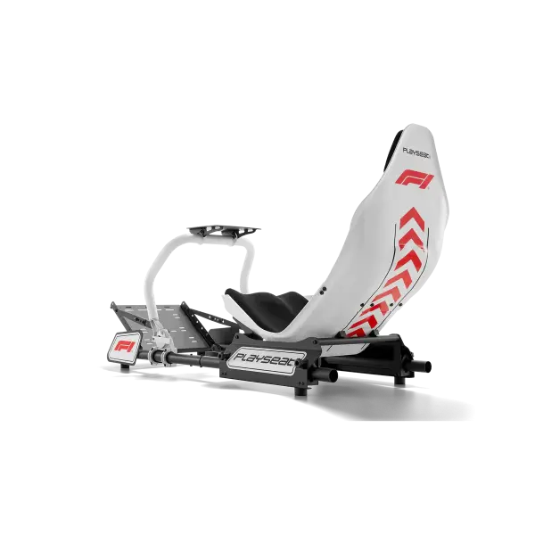 Playseat Formula Instinct