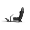 Playseat Evolution (Actifit)
