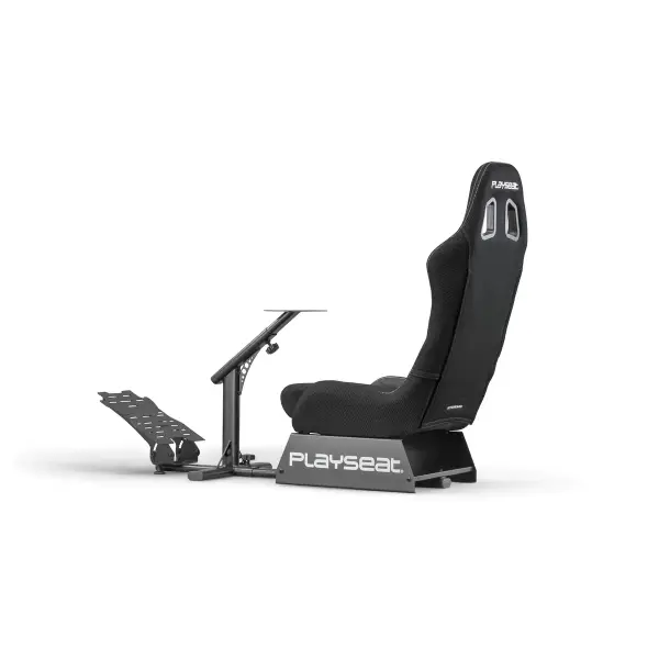 Playseat Evolution (Actifit)