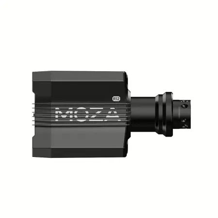 Moza R12 V2 - оригинал в магазине Slideside